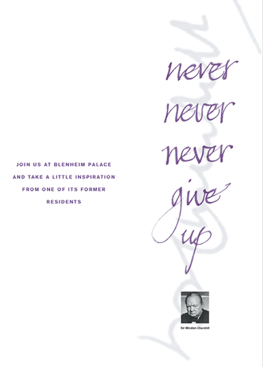 Victoria Sacks Copywriting