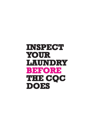 Victoria Sacks Copywriting