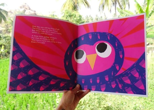 Victoria Sacks Copywriting