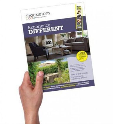 Victoria Sacks Copywriting 