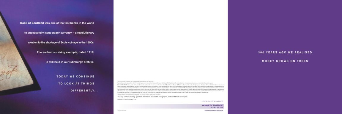 Victoria Sacks Copywriting